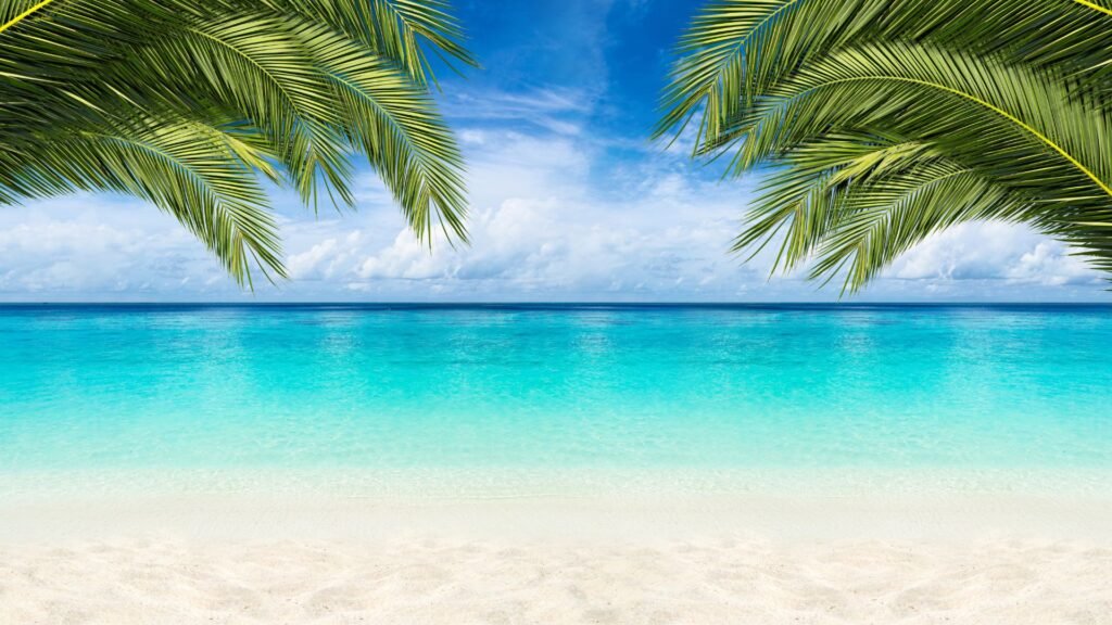 Club Paradise Coron: The Ultimate Luxury Escape