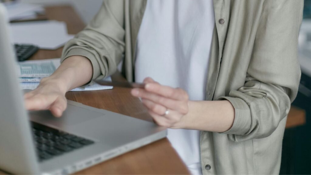 The Ultimate Guide to Work from Home Jobs for Teens & OFW Kids