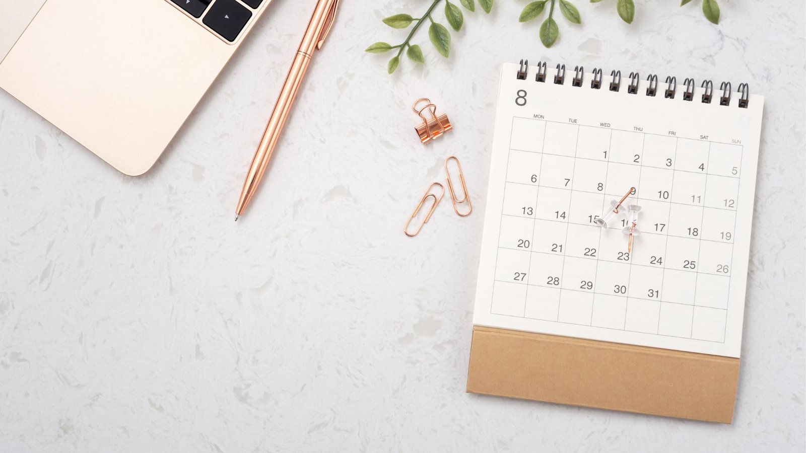 Public Holidays Philippines 2026: Plan Your Getaways Now