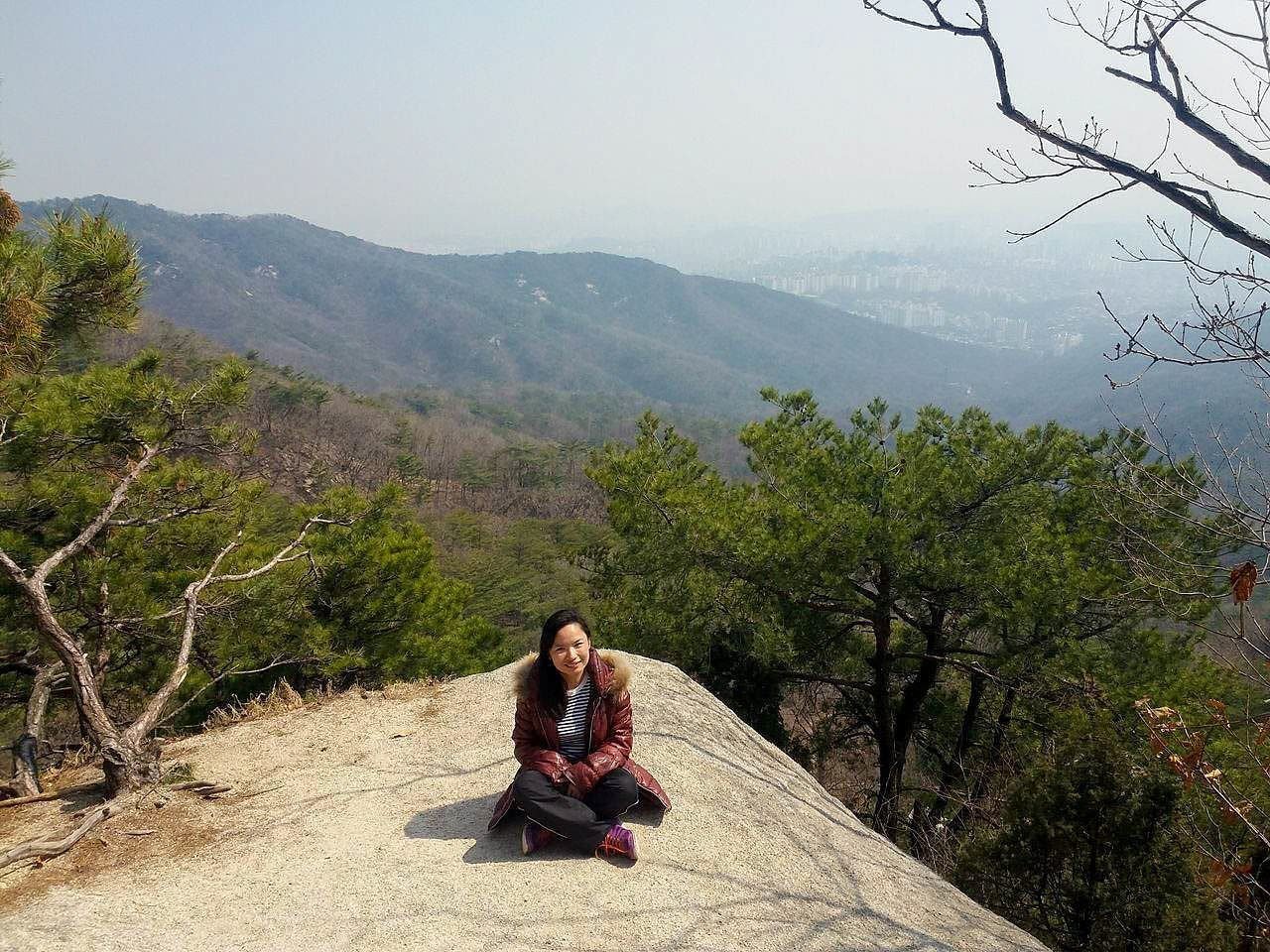 Hiking Essentials Under $100  – Two Monkeys Travel Group