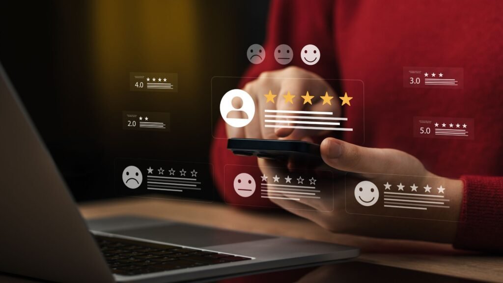 My Honest Eskimo eSIM Review and Experience After 3 Months of Travel