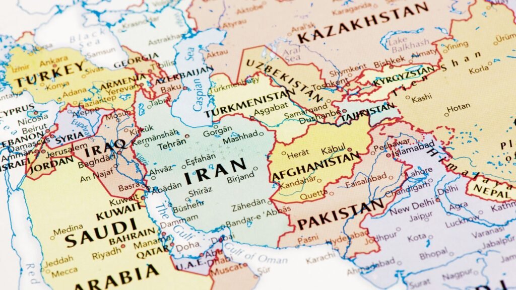 Best Destinations in Asia for a Quick Escape