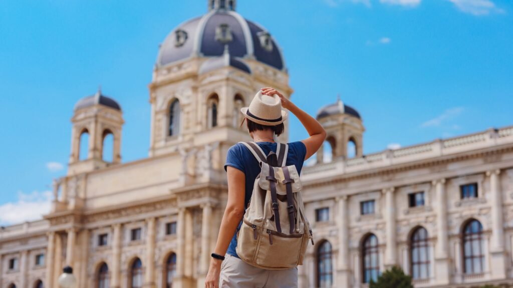 Top 25 Best Places to Spend Summer in Europe for Filipino Travelers and Digital Nomads