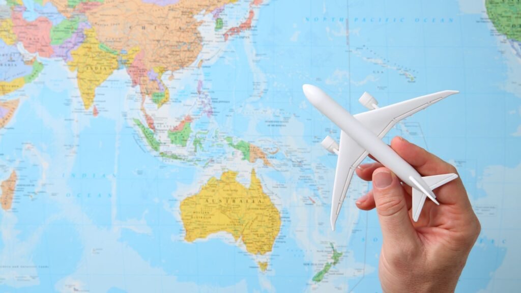 15 Cheapest Visa-Free Countries for Filipinos