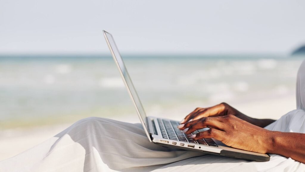 TEFL vs TESOL: Which Certification is Right for You?