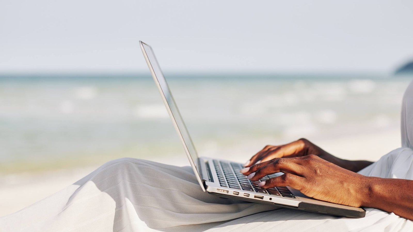 TEFL vs TESOL: Which Certification is Right for You?