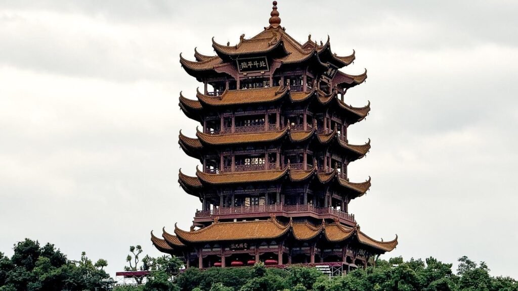 Alex Eala Wuhan Open 2026: Filipino Fan Travel Guide