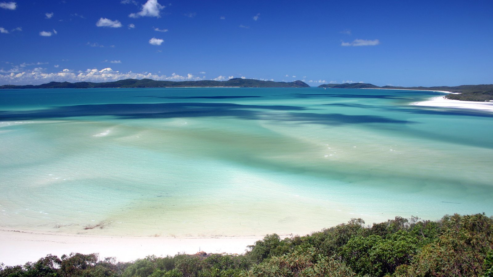 A Long Weekend For Filipinos In Australia
