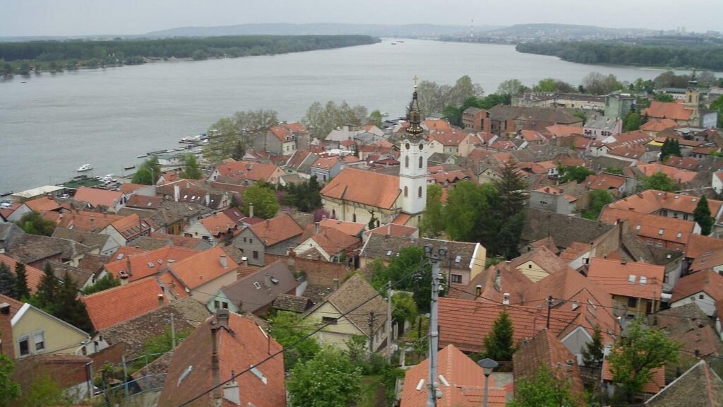 Cost of Living in Serbia for Filipino Workers (2027 Wages)