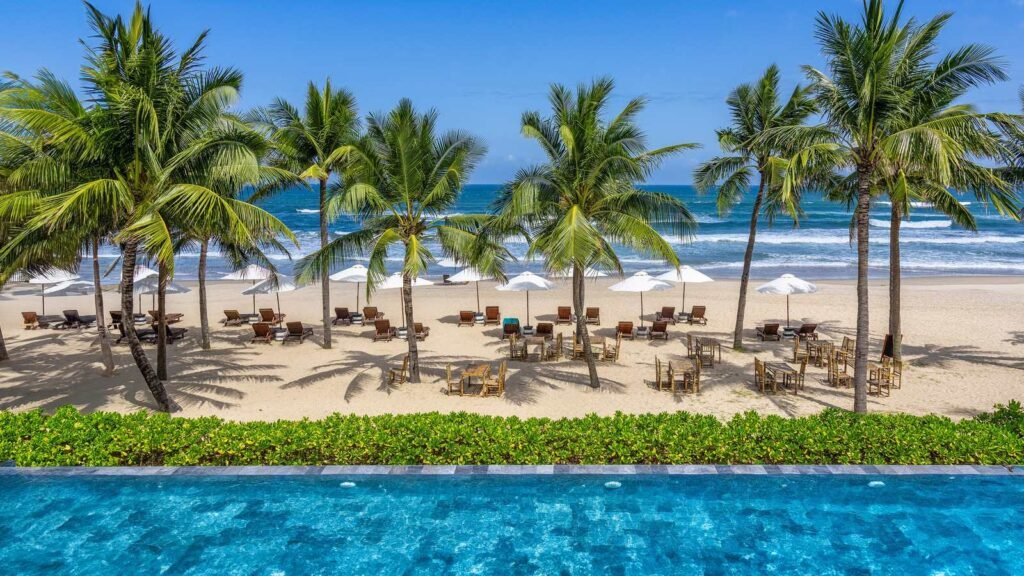How to Become a Digital Nomad from the Philippines (2026)