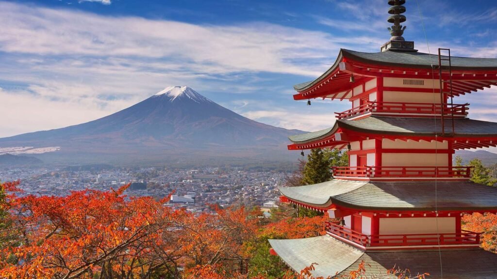 Japan Visa for Filipinos 2026: Documents, Cost, Odds